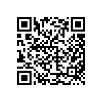 MXLPLAD6-5KP36AE3 QRCode