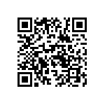 MXLPLAD6-5KP36CA QRCode