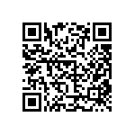 MXLPLAD6-5KP51A QRCode