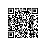 MXLPLAD6-5KP51AE3 QRCode