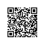 MXLPLAD6-5KP78CAE3 QRCode