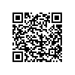 MXLRT100KP160A QRCode