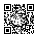 MXLRT100KP54A QRCode