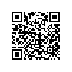 MXLRT100KP64AE3 QRCode