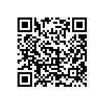 MXLRT100KP85AE3 QRCode