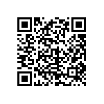 MXLRT100KP85CAE3 QRCode