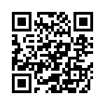 MXLRT100KP90A QRCode