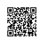 MXLSMBG120CAE3 QRCode