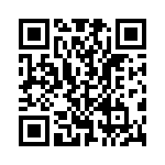 MXLSMBG12CAE3 QRCode