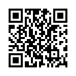 MXLSMBG130AE3 QRCode