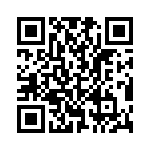 MXLSMBG13AE3 QRCode