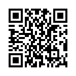 MXLSMBG14AE3 QRCode