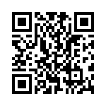 MXLSMBG15CAE3 QRCode