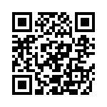 MXLSMBG160AE3 QRCode