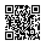 MXLSMBG160CA QRCode