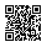 MXLSMBG16AE3 QRCode