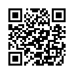 MXLSMBG26A QRCode