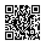 MXLSMBG2K3-3 QRCode