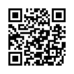 MXLSMBG2K5-0 QRCode