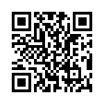 MXLSMBG30AE3 QRCode