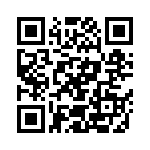 MXLSMBG30CAE3 QRCode