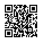 MXLSMBG36AE3 QRCode