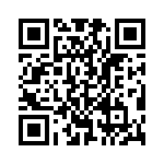 MXLSMBG40CA QRCode