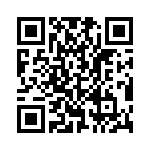 MXLSMBG43AE3 QRCode