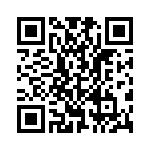 MXLSMBG43CAE3 QRCode