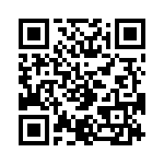 MXLSMBG48A QRCode