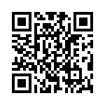 MXLSMBG48CA QRCode