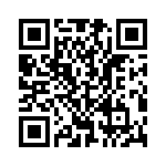 MXLSMBG54A QRCode