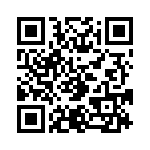 MXLSMBG54CA QRCode