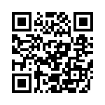 MXLSMBG58CA QRCode