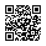 MXLSMBG6-0AE3 QRCode