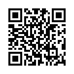 MXLSMBG60CA QRCode