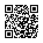 MXLSMBG7-0A QRCode