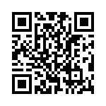 MXLSMBG78CA QRCode