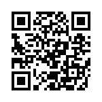 MXLSMBG8-0A QRCode