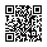 MXLSMBG85A QRCode