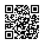 MXLSMBG9-0CA QRCode