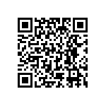 MXLSMBJ100CAE3 QRCode