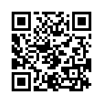 MXLSMBJ10A QRCode