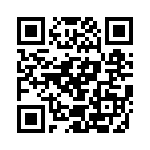 MXLSMBJ10AE3 QRCode