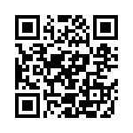 MXLSMBJ11CAE3 QRCode