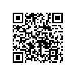 MXLSMBJ130CAE3 QRCode