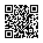 MXLSMBJ15CA QRCode