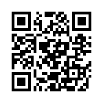 MXLSMBJ15CAE3 QRCode