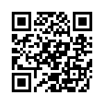 MXLSMBJ160A QRCode