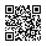 MXLSMBJ20AE3 QRCode